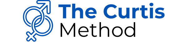 The Curtis Method