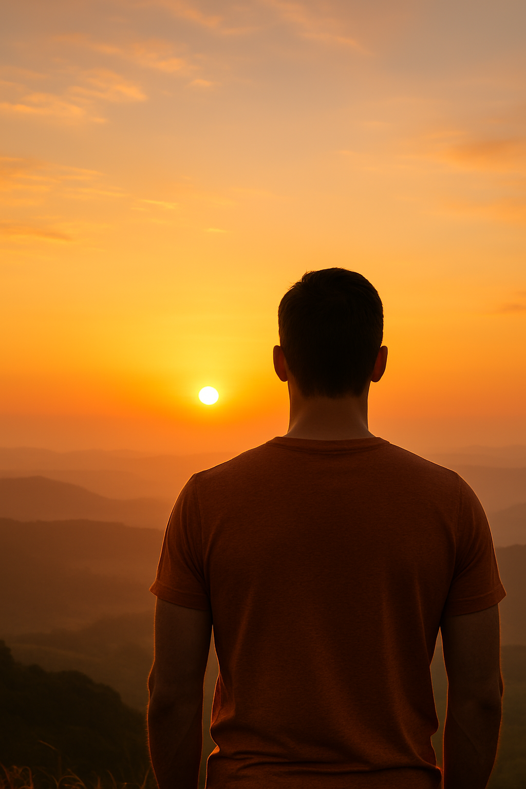Curtis Method – Focus & Emotion (Modules 3 + 4)