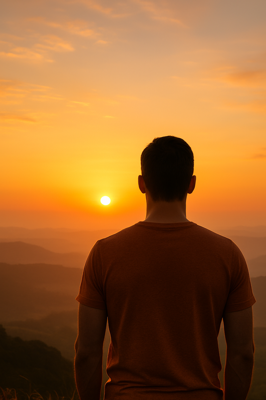 Curtis Method – Focus & Emotion (Modules 3 + 4)